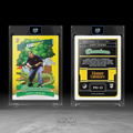 2025 Custom Downtown Happy Gilmore