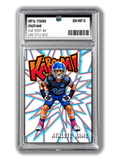 2021 Kaboom Bomb Pop
