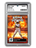 2022 Bombsquad Nuclear Blast
