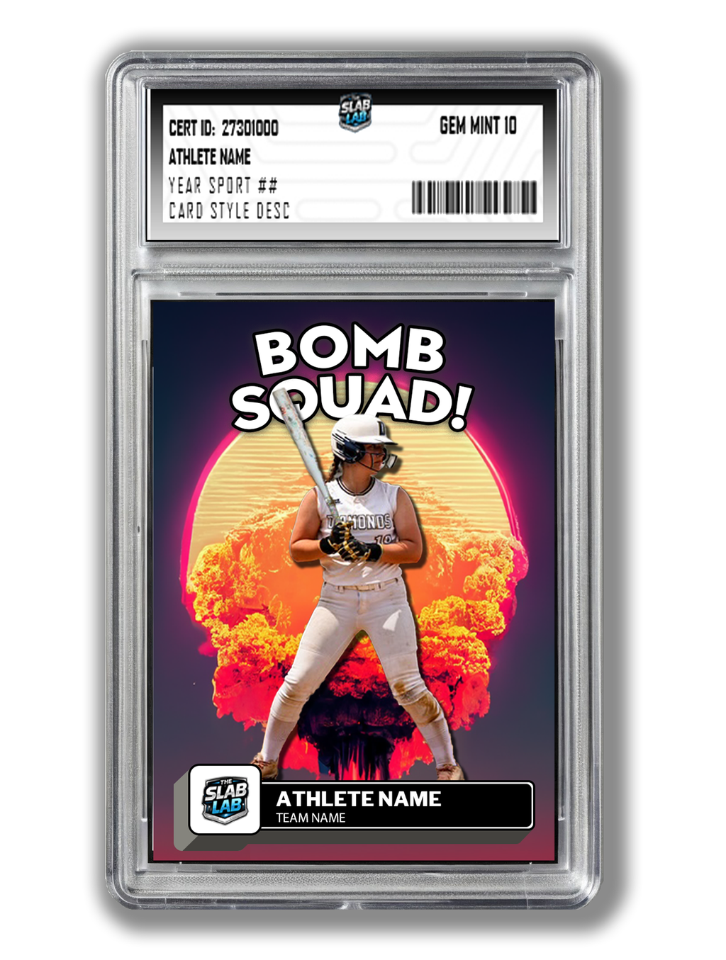 2022 Bombsquad Nuke the Moon