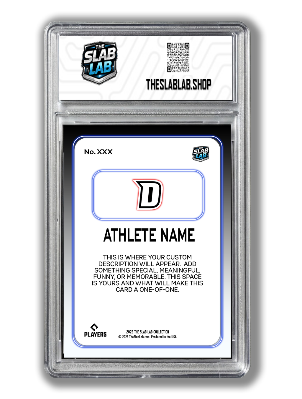 2024 Baseball Update Series
