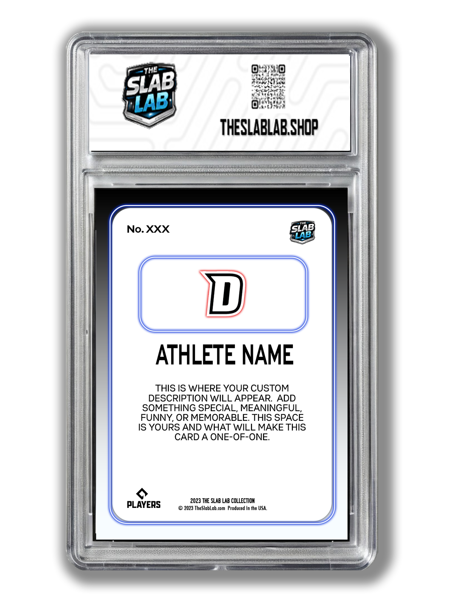 2024 Baseball Update Series