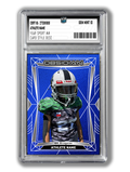 2024 Obsidian Blue