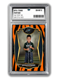 2025 Select Tiger Print