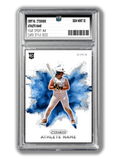2025 Navy Colorblast