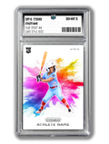 2025 Colorblast Multi-Color