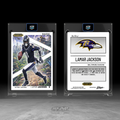 2026 Lamar T'Jackson