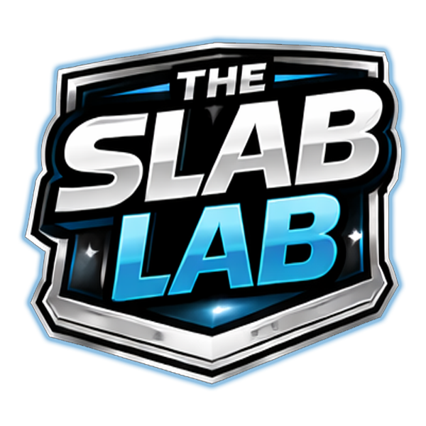 TheSlabLab
